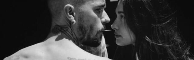 Justin Bieber predstavio novi album – i najemotivniji je do sada