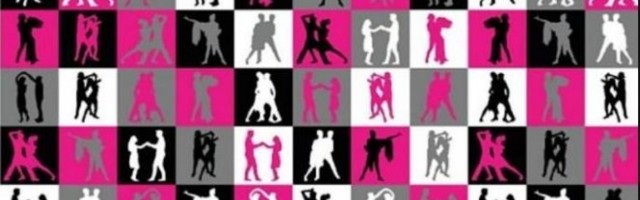 Potrebno je da pronađete ISTOPOLNI par na ovoj ilustraciji! Rekord je 70 sekundi, a koliko vama treba vremena? (FOTO)