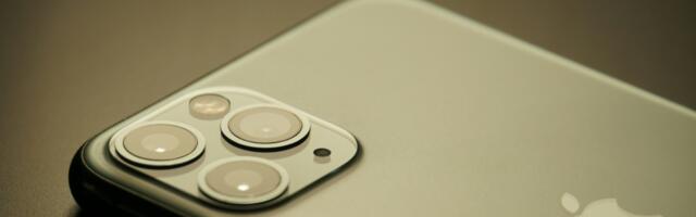 IPhone 17 izazvao lavinu šala: „Svake godine ista priča, samo nova cifra na kutiji“