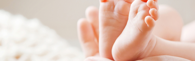 MAJKA I BEBA SU DOBRO: Testirane na korona virus