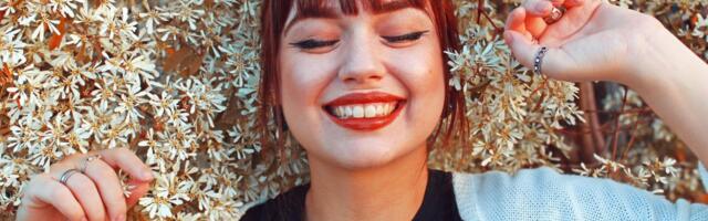 Horoskop za 15. oktobar: Poslovne obaveze zahtevaju preciznost, ljubav donosi sigurnost