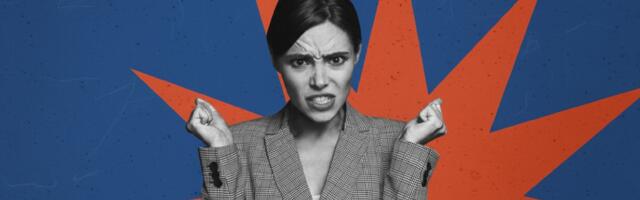 Umorni ste od stalnog kukanja? Evo kako da preživite gnjavatore