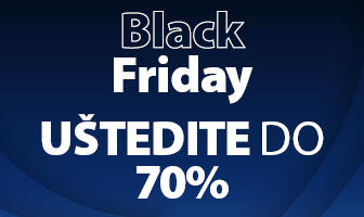 Black Friday u JYSKu traje duže nego ikada: Čak 12 dana velikih popusta