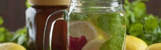 Popularni napitak je pun vitamina i minerala, ali evo šta se dešava ako ga pijemo baš svaki dan