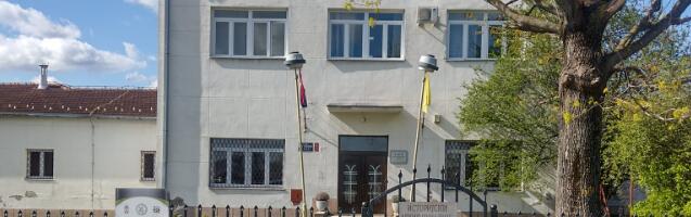 Predavanje i izložba o životu i radu Živojina Andrejića u Istorijskom arhivu