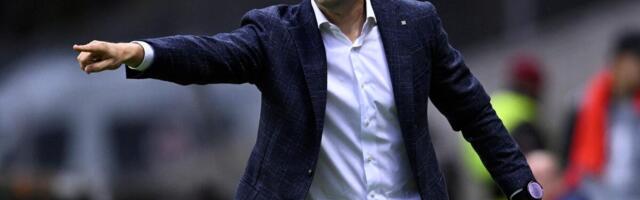 U ratu je potrebna pamet starca, snaga mladića i hrabrost ludaka...