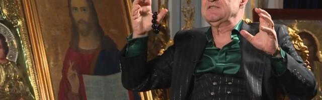 Bekali „izgoreo“ posle poraza od Zvezde: Prvi put posle 25 godina ne verujem u ovaj tim