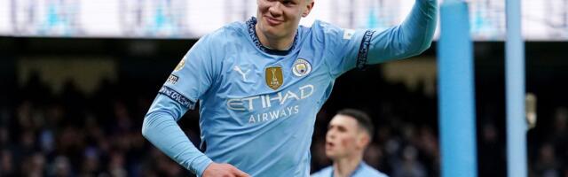 PREMIJER LIGA Pet duela "na meniju", pratite rezultate na Sportalu