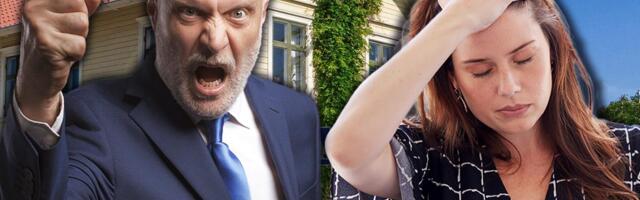 Gordana sama brine o dva autistična sina: Vlasnik kuće hoće da proda kuću u kojoj žive, potrebna im je pomoć