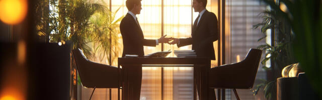 Izveštaj MOR: Kolektivno pregovaranje donosi stabilnost, ali ga koristi mali broj kompanija