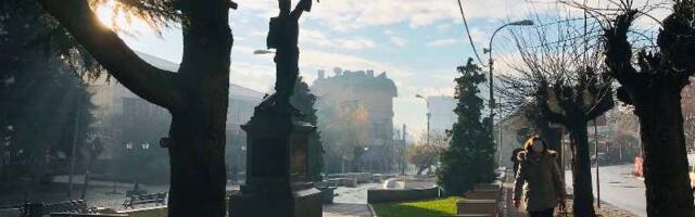 Za devet meseci Srbija izgubila 27.000 stanovnika, jug najugroženiji