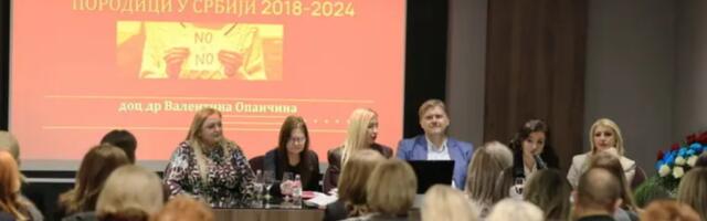 Kako se Kragujevac bori protiv porodičnog nasilja?