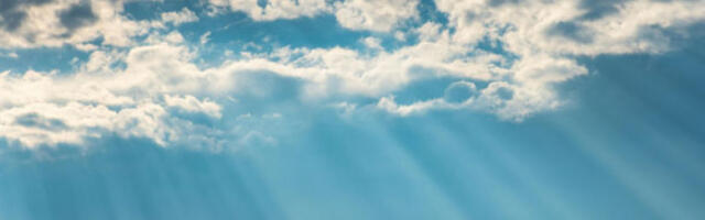 Постепено разведравање у Србији, магла и ниска облачност у Војводини