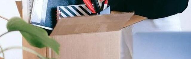 Povećanje minimalca za mnoge poslodavce preveliki zalogaj, najavljuju otkaze