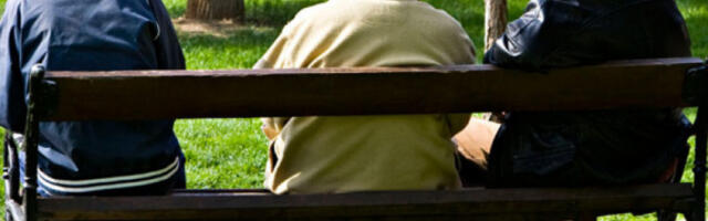 Панелисти: Србија се као и свет бори са старењем и смањењем броја становника