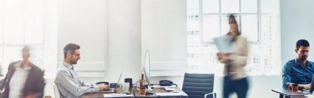 VIŠE NEMA BRIGE OKO RADNOG STAŽA! Radite bez ugovora na neodređeno? Ovo morate znati!