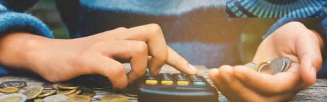 Građani plaćaju, ko troši?