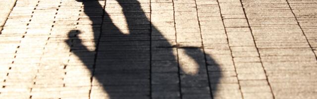 Progonio ženu 4 meseca, dolazio joj na posao, pretio: Na saslušanju sve negirao