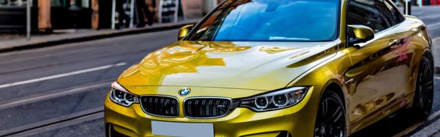 BMW Serije 3, Audi A5 i Mercedes C-klase: Gube li premijum limuzine trku sa SUV vozilima?