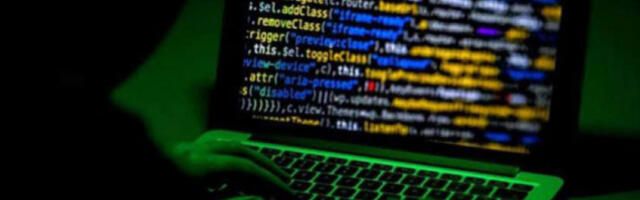 Проруска хакерска група Noname057 преузела одговорност за сајбер напад на пошту Француској