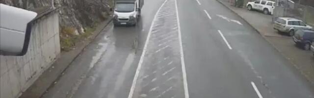 Zatišje pred buru?! Evo kako danas izgledaju granični prelazi, a jedan se posebno ističe