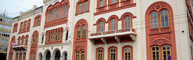 Advokatska kancelarija nudi akademskoj zajednici besplatno zastupanje protiv SPIRI sistema