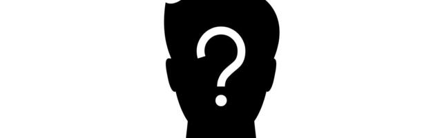 ON JE "NAJTRAŽENIJI" SPORTISTA NA SVETU! NIKO NE ZNA KAKO DANAS IZGLEDA: Svaki dan pričaju o njemu, a punih 12 godina ga niko nije video