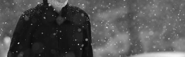 "Danas je preminuo u popodnevnim satima" Oglasila se žena Miroslava Mike Aleksića: Bio je jako loše, ali smo svi verovali