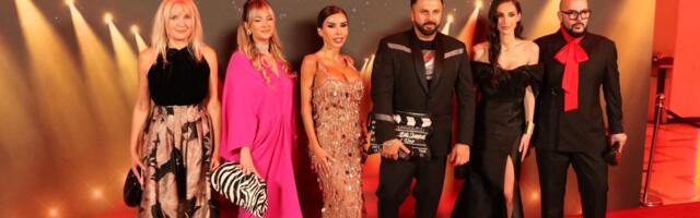 Nisu birali samo najlepšu Srpkinju: Ove dve dame su zvanično proglašene za modne ikone godine!