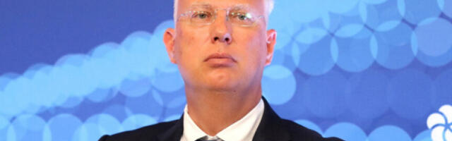 Русија се бори против сатанизма