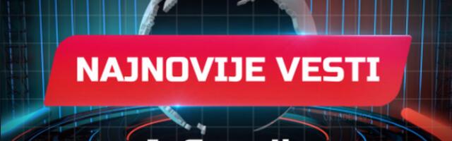 Dva muškarca izvučena zajedno sa čamcem iz jezera Barje