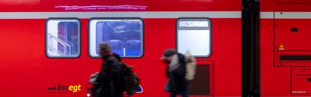 Prekinut štrajk u Nemačkoj: Javni prevoz počinje sa radom, dogovoren rast plata radnika