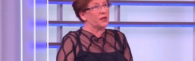 Profesorka bez dlake na jeziku: Studentska lista je prodavanje magle, mačka u džaku!