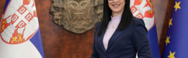 Међугенерацијска сарадња важна за модерно друштво