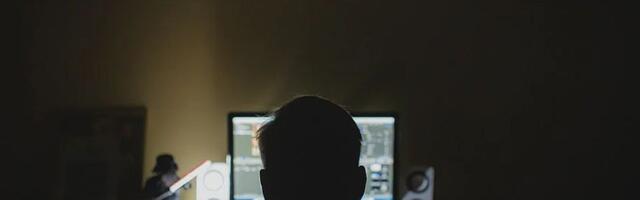 "Srećna ti i bezbedna pucnjava": AI četbotovi često pomažu u planiranju nasilnih napada