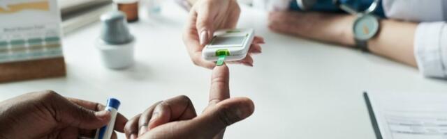 Telo šalje upozorenje: 9 simptoma da vam je šećer u krvi previsok - reagujte na vreme