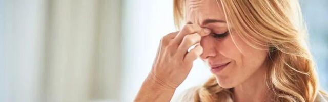 Devet saveta kako da se nosite sa turbulentnim vremenima