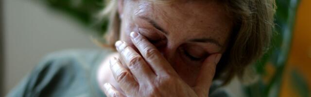 Svekrva me pozvala na rođendan svekra i tražila da platim 100 evra za moje dete: "Nije prava porodica"