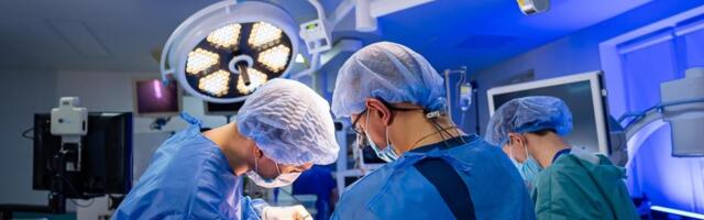 Ovo su najbolniji medicinski zahvati: Nakon njih je oporavak noćna mora