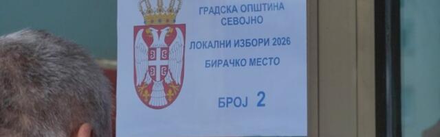 Evropske demokrate navode: "Izbori u Srbiji nisu slobodni"