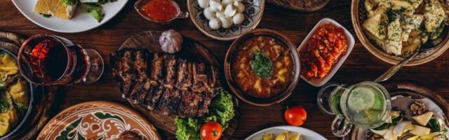 5 namirnica koje povećavaju rizik od raka: Alarmantno upozorenje onkologa