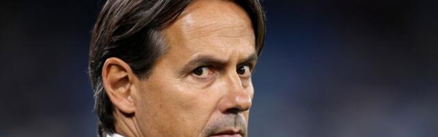 Trener Sergeja Milinković-Savića neće na klupu Italije: Polaskan sam, ali...