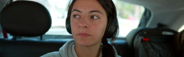 Srpkinju roditelji izbacili iz kuće: Imala samo 21 godinu, a kad vidite razlog ostaćete u potpunom ŠOKU