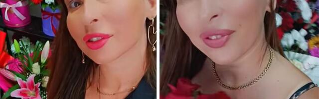 Marijana ispraznila račun bivšem mužu do zadnjeg dinara: Dok je on putovao, ja sam deci skupljala za doručak