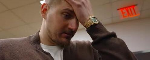 SVE SU VEĆE ŠANSE DA JOKIĆ OSTANE BEZ SVIH NAGRADA ZBOG 20 MINUTA! Navijači su u potpunom šoku nakon što je Denver objavio zabrinjavajuću poruku