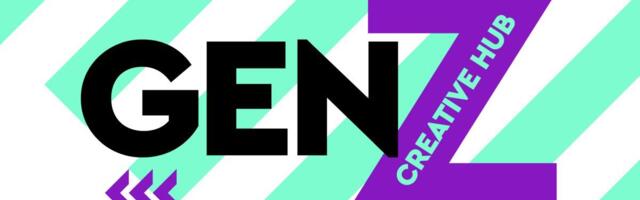 New Media Team pokrenuo GenZ Creative & Communication Hub – novi tim mladih ljudi sa autentičnim idejama
