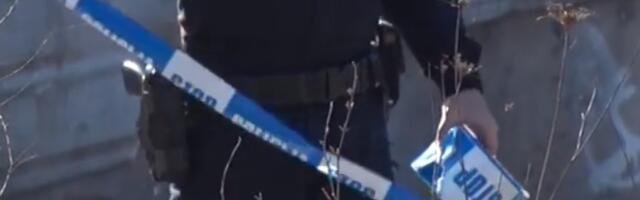 Trostruko ubistvo u Podgorici: Pronađena tela tri Rožajca, najverovatnije ubijeni hladnim oružjem