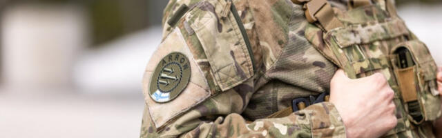 Финска повећава буџет за одбрану на 3,2 одсто БДП-а