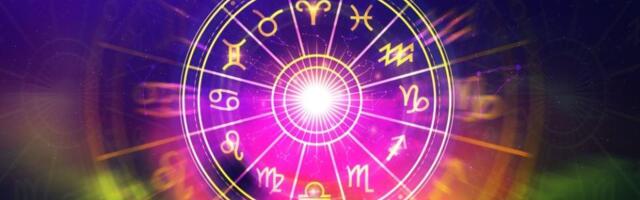 Neočekivani favorit: Ovo je najsrećniji znak Zodijaka u maju 2026. godine!