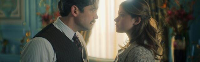 Stiže serija „Kuća duhova“ prema romanu Izabel Aljende